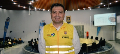 Aprobado Proyecto de Acuerdo EMRU, por el Concejo de Cali.