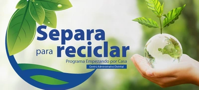 132 árboles se salvaron de ser talados gracias al Programa Empezando por Casa