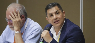 Cumbre del Pacífico aprovechará la actual voluntad política