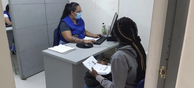 Cali recibió reconocimiento por el trabajo en favor de las Víctimas del Conflicto