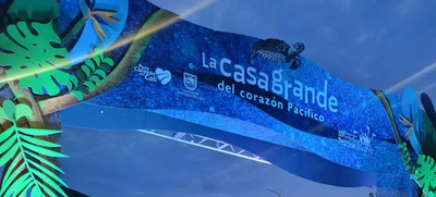 El Petronio es gratis y sin boleta