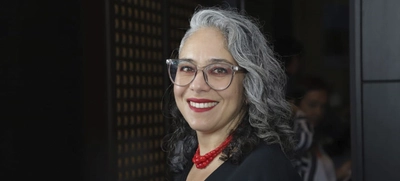 Senadora reconoce papel protagónico del  Litoral Pacífico en inversiones del nuevo gobierno