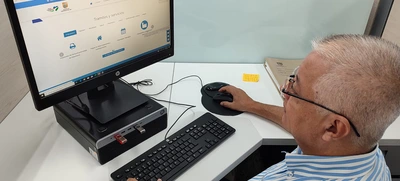 Se puede presentar y pagar el impuesto de delineación urbana de manera virtual