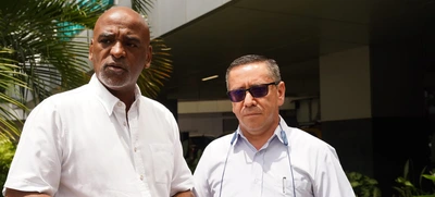 Organismo educativo acompaña recuperación de estudiantes intoxicados en colegio privado de Cali