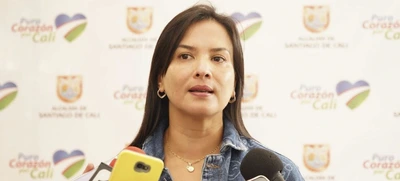 Confirmado primer caso de viruela símica en Cali