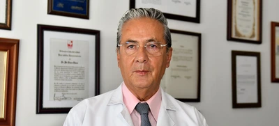 El abecé de la viruela símica: qué es, cómo se contagia y previene