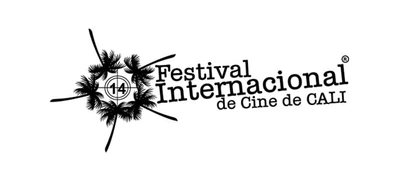 FICCALI abre convocatorias para su versión número 14