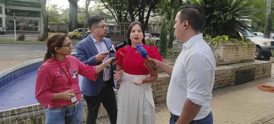 Cali activa protocolos por casos confirmados de viruela del mono