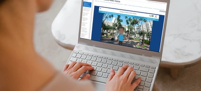 Contratación Pública presenta nueva herramienta digital de consulta ciudadana