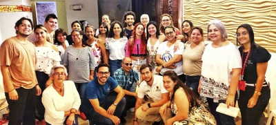 Rueda de negocios ‘Experiencias Únicas’, una ventana para fortalecer el turismo en Cali