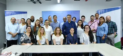 Formulación de política pública de Ciencia, Tecnología e Innovación tiene avances significativos en su plan de acción