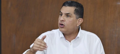 Alcalde de Cali plantea instalar videocámara individual a los agentes de tránsito
