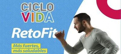 En la Ciclovida el bienestar lo construye la ciudadanía unida
