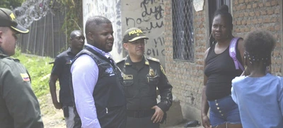 Agosto registra destacadas cifras en 2022 con respecto al delito de homicidio
