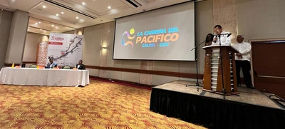 Cali sigue de moda en el atletismo y ve nacer la Carrera del Pacífico 10K