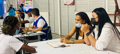 Se anuncian los pagos del programa Jóvenes en Acción