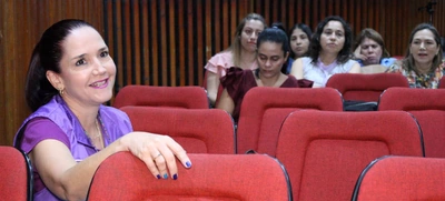 Trabajo articulado garantiza la atención integral a la Primera Infancia