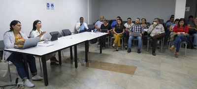 Responsabilidad a la hora de elegir parejas sexuales, clave para evitar contagio de viruela símica