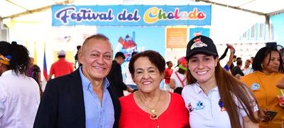 Alcaldía abre una nueva ventana para exaltar la cultura caleña con el ‘Primer Festival del Cholado’