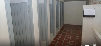 Educación fortalece alianzas con organizaciones sociales en beneficio de la niñez caleña