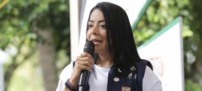 Calinteligente participará en ‘Smart City technology’