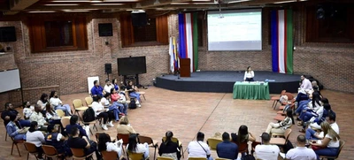 Alcaldía de Cali afina detalles para las próximas jornadas de ‘Gobierno al Barrio’