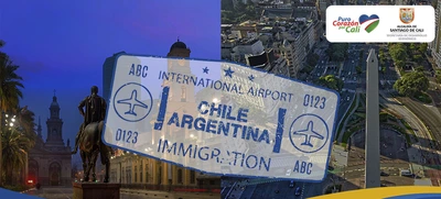 Cali busca traer más empresas y desarrollo de tecnología desde Chile y Argentina