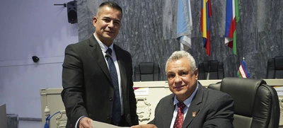 Santiago de Cali busca un nuevo Papayazo Tributario para el 2022