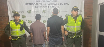 Agosto cerró con un panorama positivo en materia de seguridad para Cali