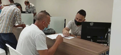 Deudores: ya pueden ponerse al día con Santiago de Cali sin pagar cuota inicial