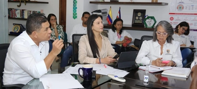 Cali será sede de la ‘Semana Andina por la prevención de embarazos en adolescentes’