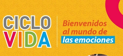 La Ciclovida: una  gran aventura