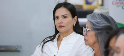 Alcaldía adiciona $5000 millones para atención de usuarios de la E:S.E Centro