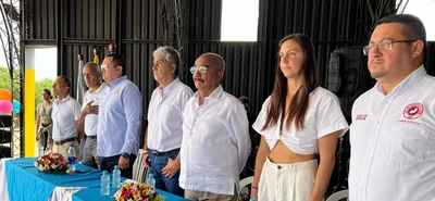 Personalidades del deporte fueron condecorados por su compromiso con la transformación social