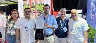 Andesco reconoce fortalecimiento y liderazgo empresarial de Emcali en el desarrollo regional
