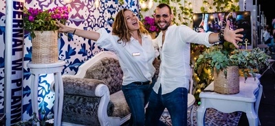 Regresa ‘Cali Celebra’, la mayor vitrina de la industria del turismo romance, bodas y eventos