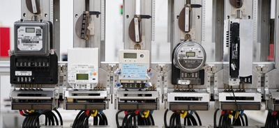 Emcali adjudica proyecto de medición inteligente para disminuir pérdidas de energía