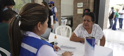 El Guabal tendrá jornada especial de servicios tributarios y más