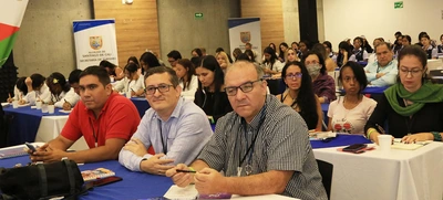 Cifras ratifican que Cali es un destino transformado por el turismo