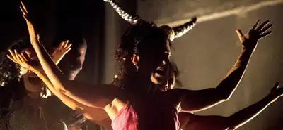 Sábado de teatro gratuito para todos los caleños en el FITCali