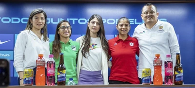 Este sábado comienzan las emociones de la Copa Ídolas, en el Pascual Guerrero