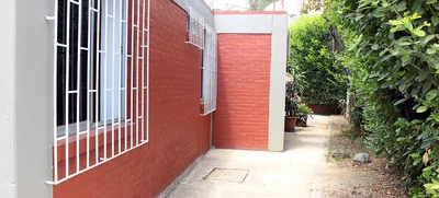 En Comuneros II renovaron puesto de salud gracias a la póliza del Distrito