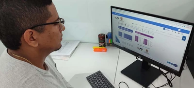 Si tu NIT termina en 9 y 0, ya puede completar el proceso de declaración y pago del Reteica