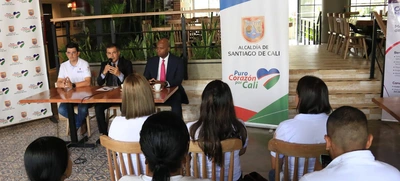 Catastro modernizará el censo rural implementando el enfoque Multipropósito