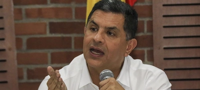 Alcalde anuncia Comisión Interinstitucional para revisar contratos de Emcali