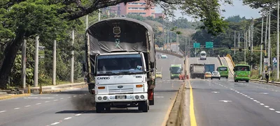 Indicadores de monitoreo registraron resultados positivos respecto a la calidad del aire