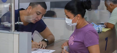 Conozca el paso a paso para acceder al certificado de adjudicación