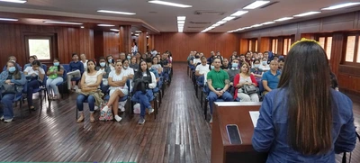 Víctimas del conflicto recibirán subsidio para compra de vivienda nueva o usada
