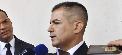 Caleños tendrán total claridad sobre la contratación en Emcali, anunció el Gerente encargado
