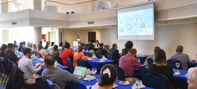 Producción propia de vacunas y biológicos, el gran objetivo de Colombia al que Cali quiere aportar